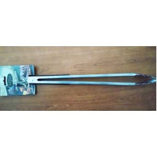 Braai Tongs